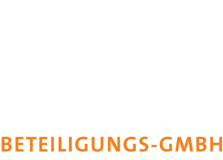 DSB Digital Services Beteiligungs-GmbH Berlin