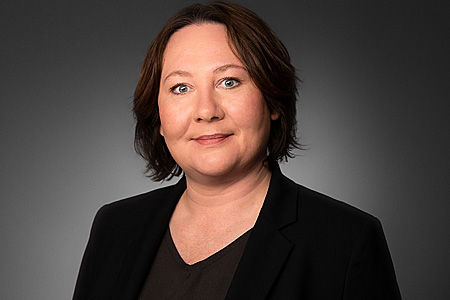 Johanna Schneider