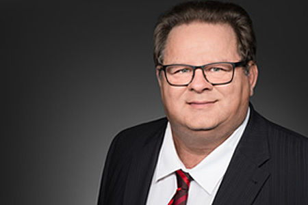 Torsten Lippert